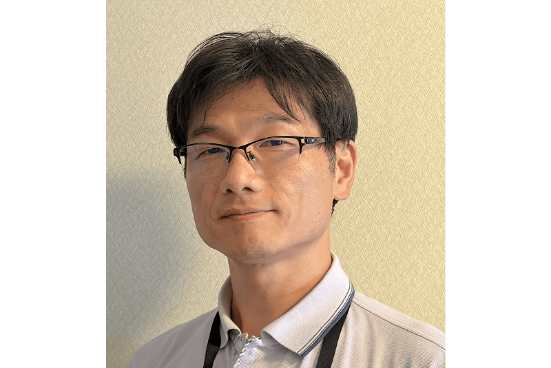西川　和孝（塾長）